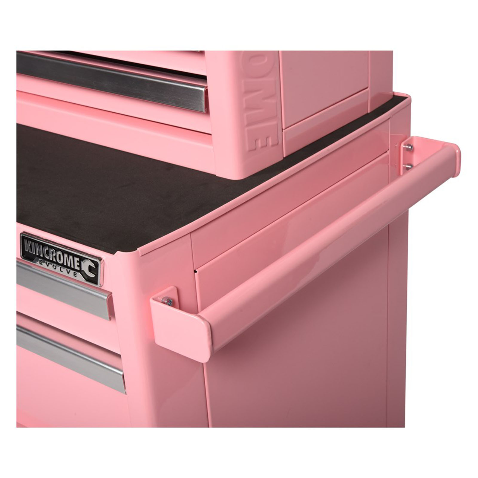 pink tool box australia, pink tool box australia Suppliers and