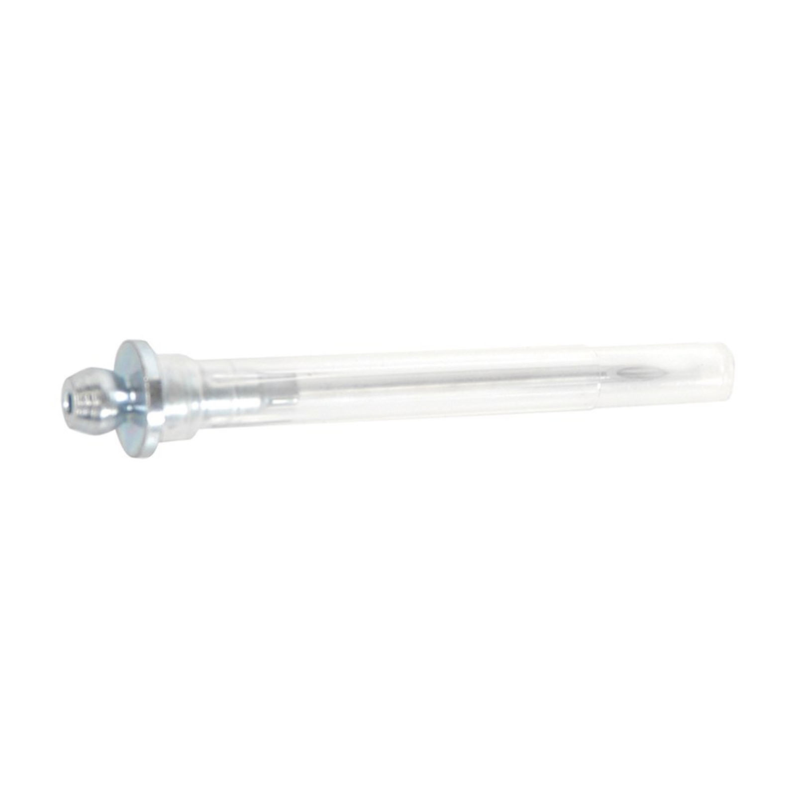 Grease Injector Needle 40mm 