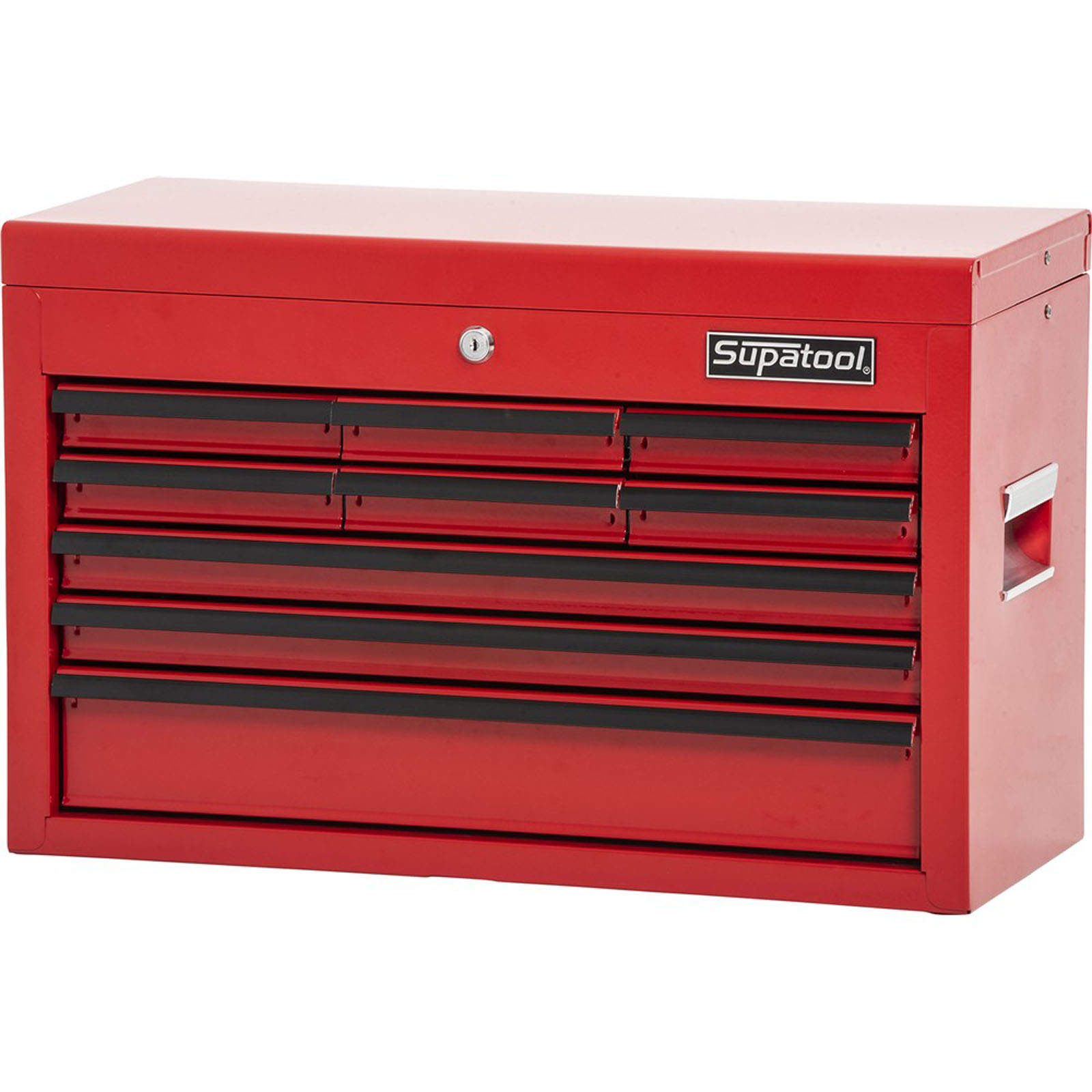 Tool Chest 9 Drawer Kincrome Tools Kincrome