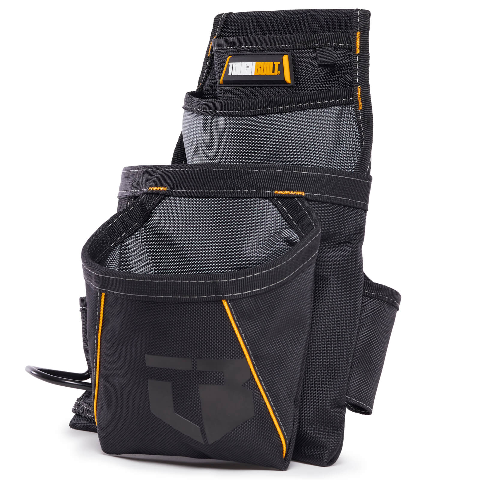 Carpenter Pouch Kincrome Tools Kincrome