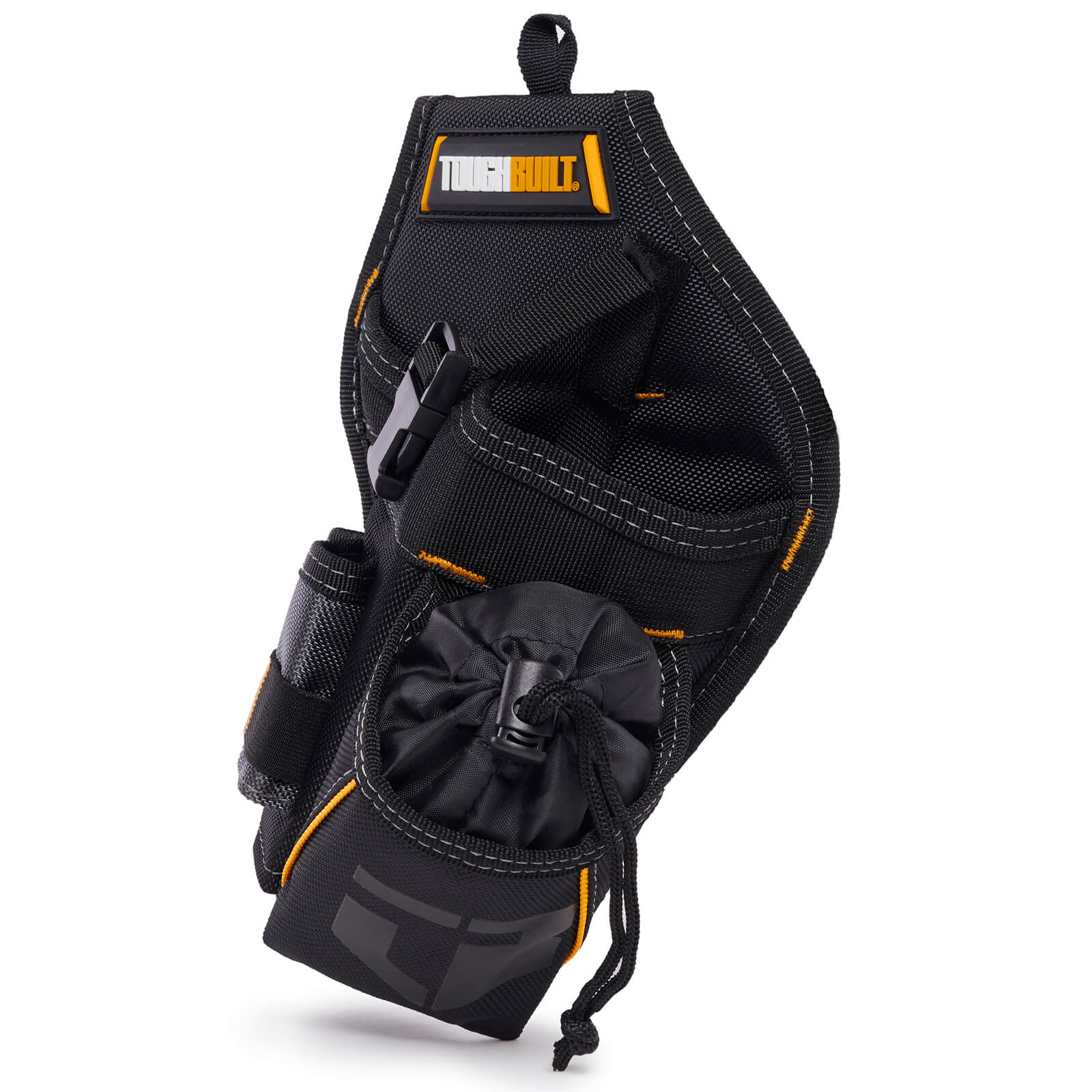 Drill Holster Kincrome Tools Kincrome