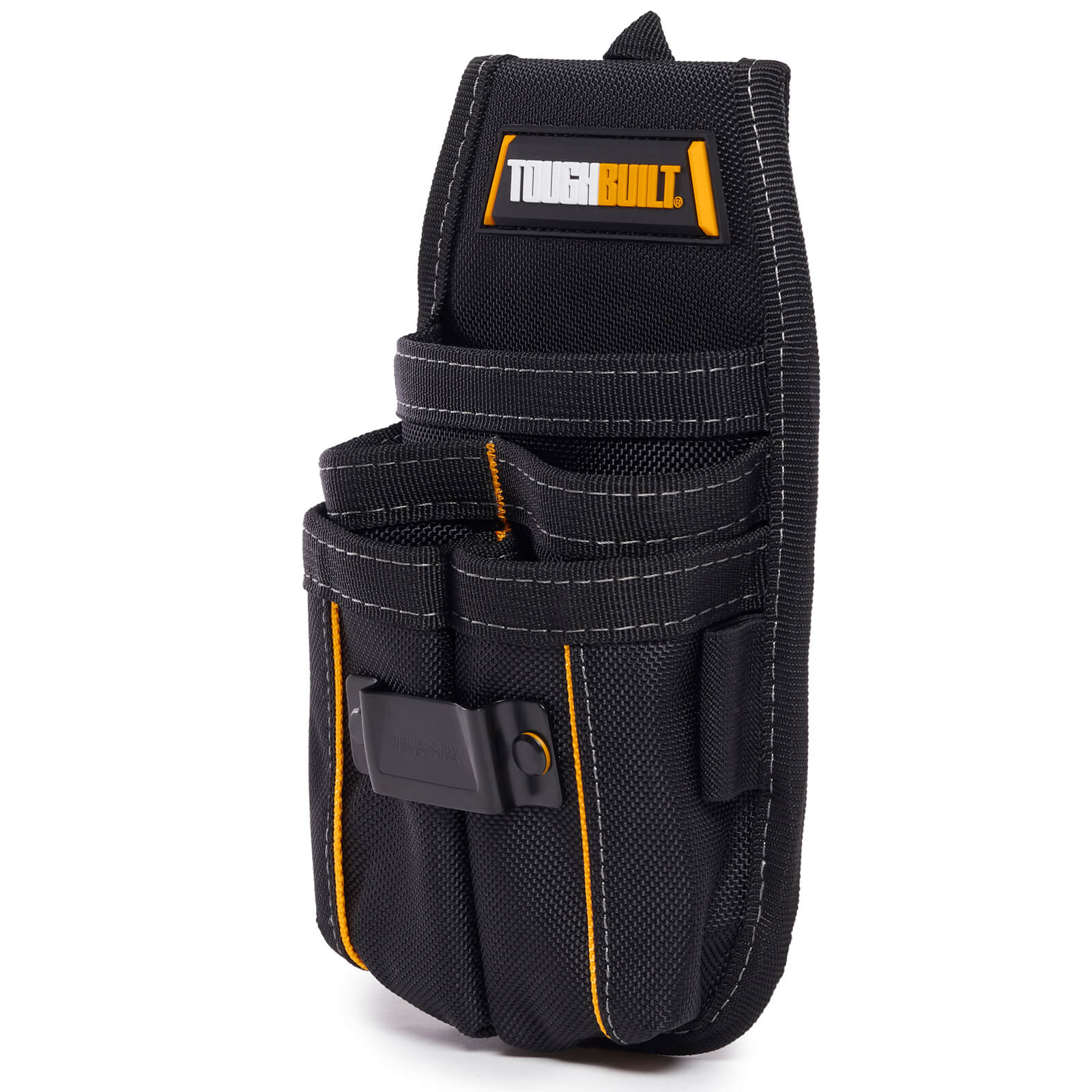 Four Barrel Pouch Kincrome Tools Kincrome