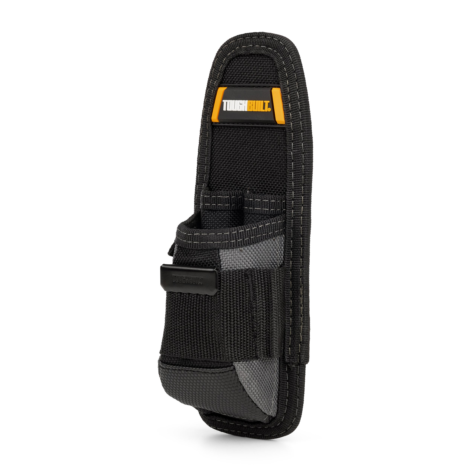 ClipTech™ Utility Pouch Kincrome Tools Kincrome