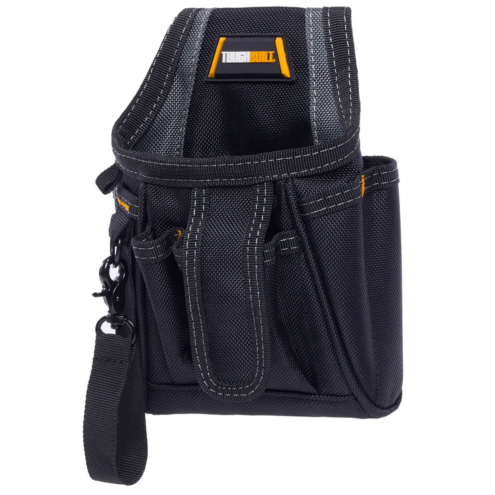 Warehouse Pouch Kincrome Tools Kincrome