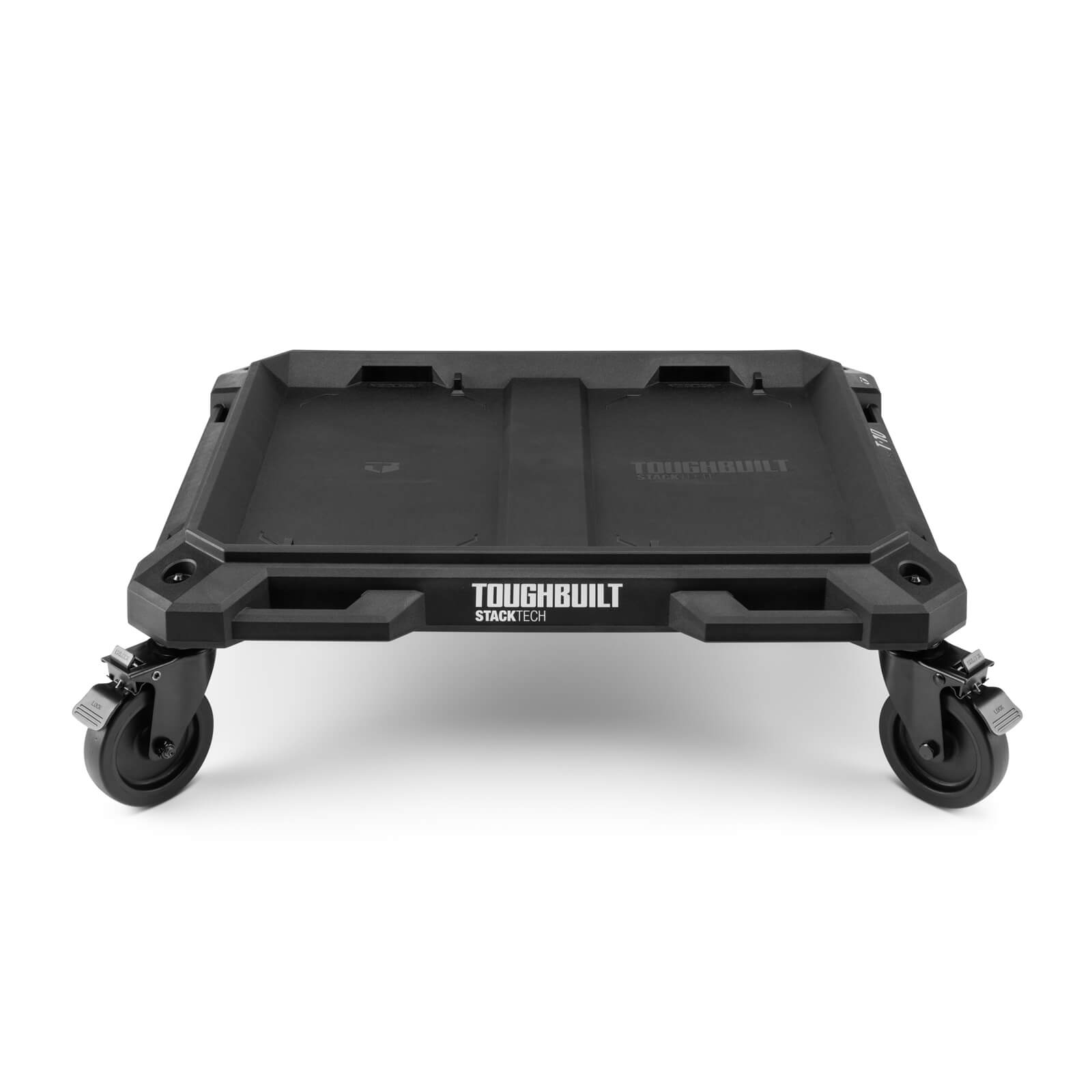 StackTech 4Wheel Cart Kincrome Tools Kincrome