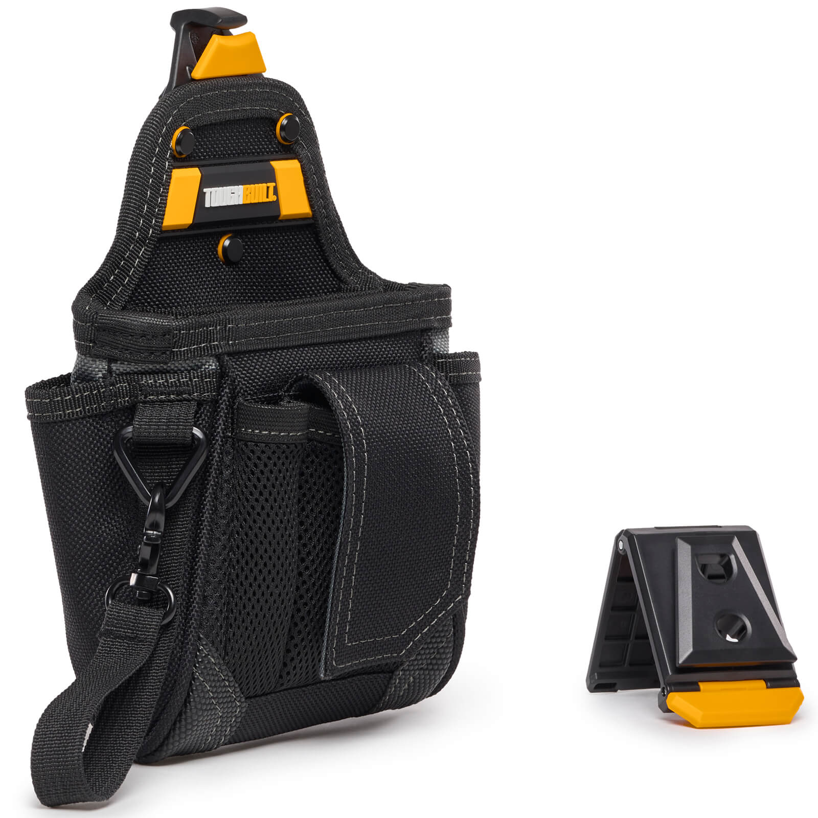 ClipTech™ Warehouse Pouch Kincrome Tools Kincrome