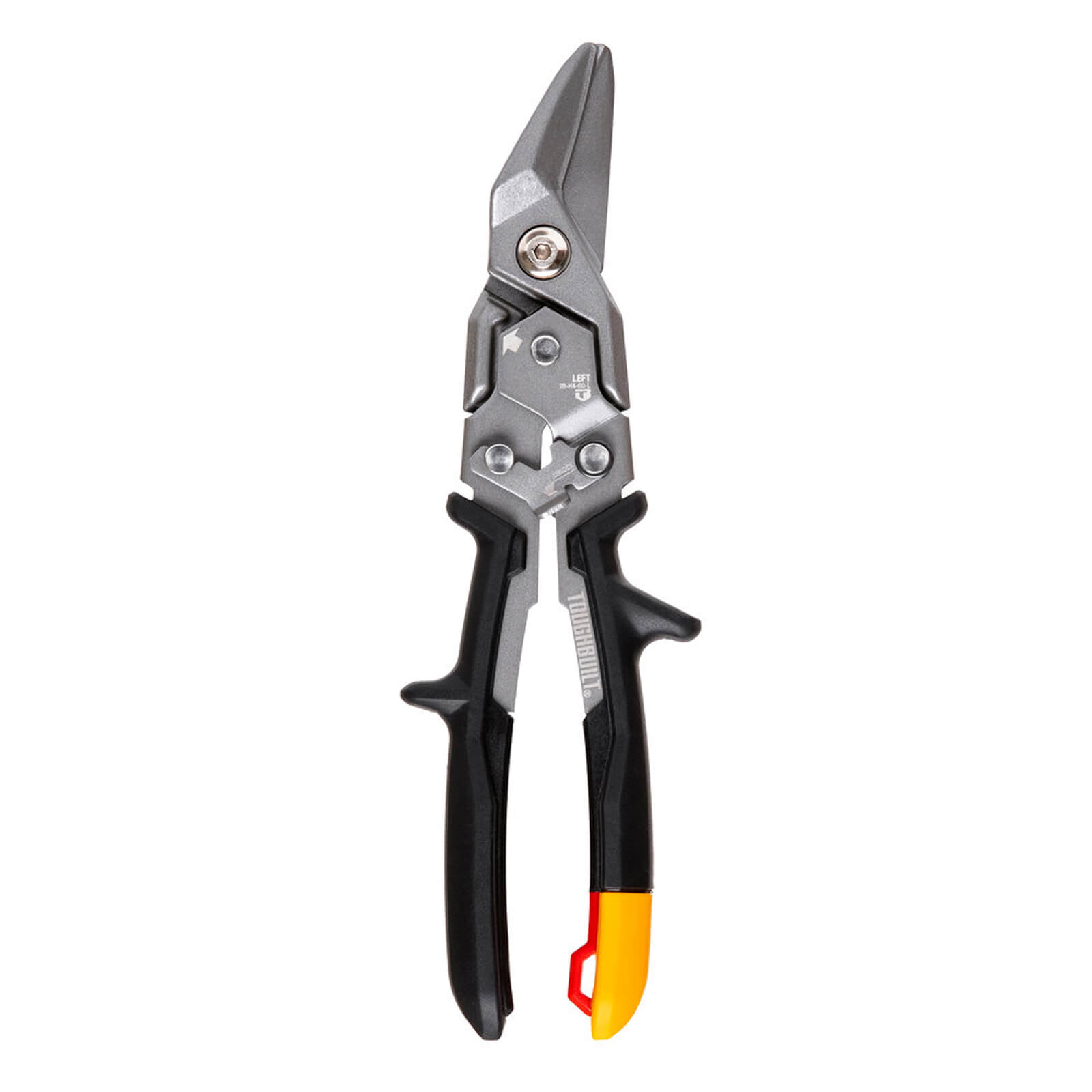 Left Cut Aviation Snips Kincrome Tools Kincrome