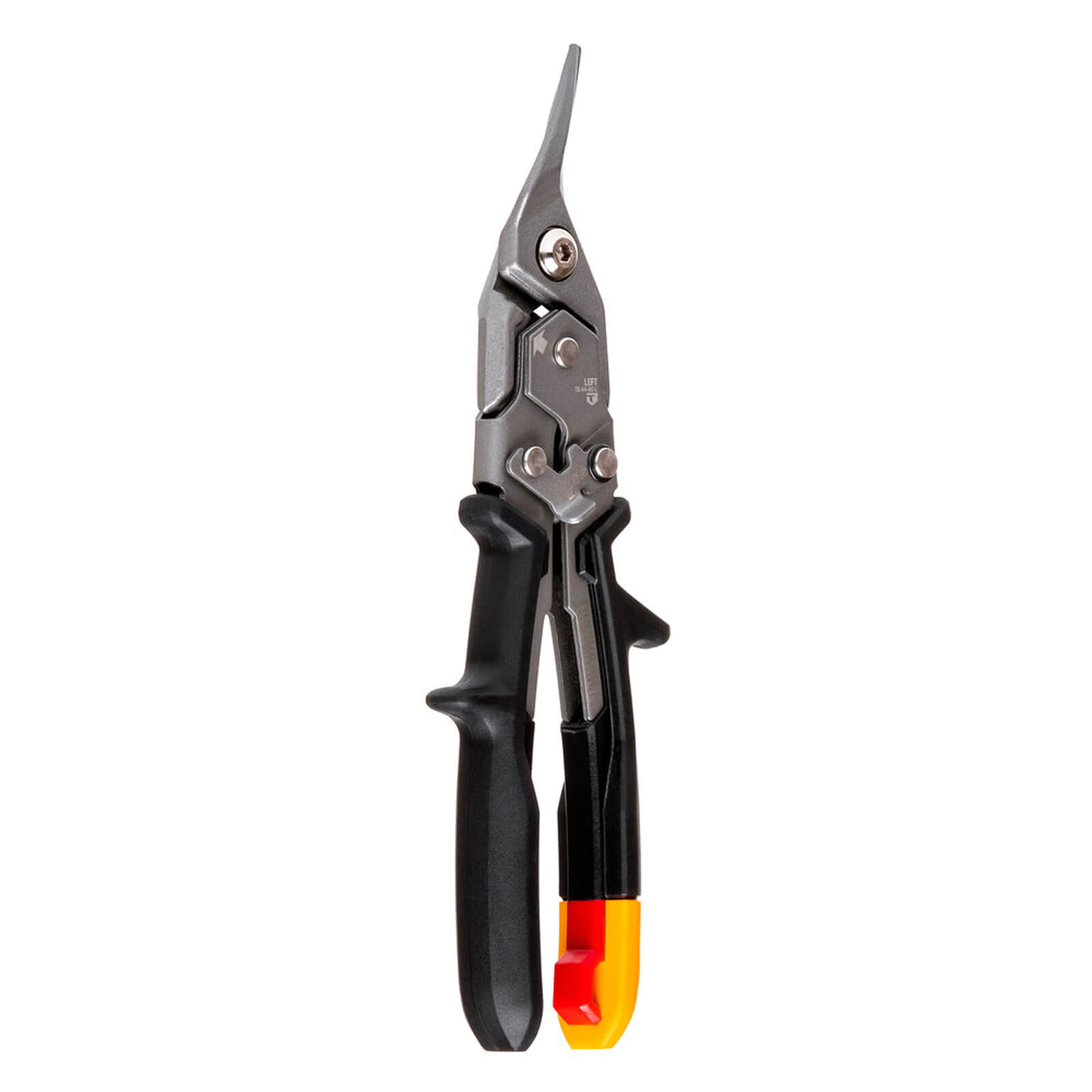 Left Cut Aviation Snips Kincrome Tools Kincrome