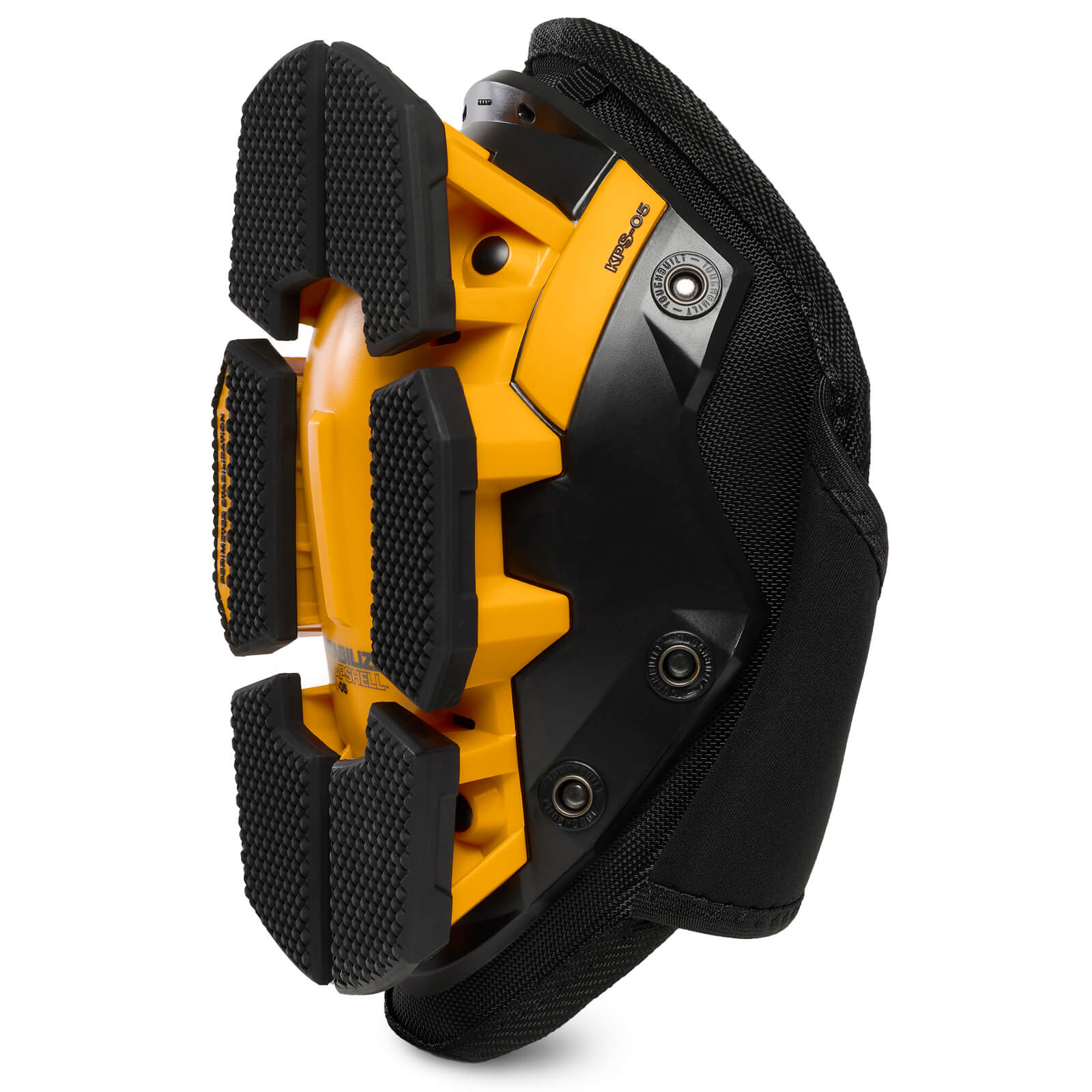 GelFit™ Stabiliser Knee Pads Kincrome Tools Kincrome