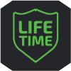 Supatool Premium Lifetime Guarantee